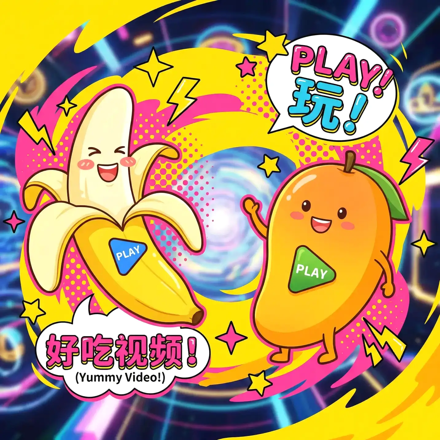 巴啦啦小魔仙肉版黄文 经典综艺 - 天天向上